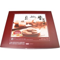 85019b817010e61feba9cb03165f3b59bfdb699867b51f475d2c56b8a312.jpg