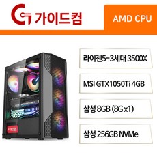8ce8e33776da2974490fb4b662a8a65f0f77df09bf6ab35c1c7da71e2418.jpg