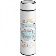 아이들의목소리가보여!