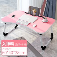 cb1b76fb589ec0c87305ee40b803ef9b579a24f580961464cba12c50ac76.jpg