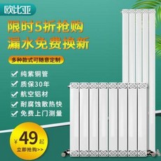 990af2111db76ee3c8082e2793a531a4356d6650f0f29c603ca0b6cd4293.jpeg