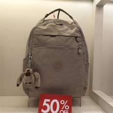 2ce3aaf5b2901f84fa382e7a099bef22f5b7be7875b9ae2b39240ae5b847.jpg