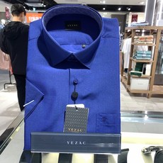 예작프리미엄셔츠