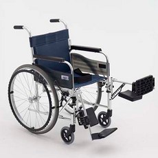 거상휠체어