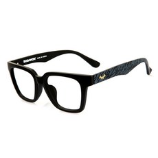 소다몬 혼투스 HT900 시리즈 가벼운 뿔테 안경테 블루라이트 차단 안경 렌즈