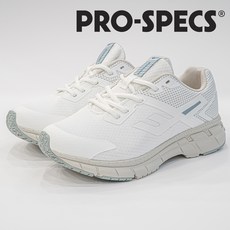 프로스펙스 슈퍼라이트216 PR0UR24S211 날아갈듯 가벼운 초경량 슈퍼라이트소재 탄성과 유연성 우수한미드솔 통기성우수 3M원사+메쉬 소재 푹신푹신 쿠셔닝 발편한 런닝화 워킹화