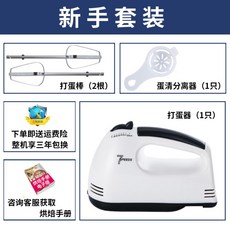 f4e12ed42d302adfdb2bed493e1b85b12fdc4fa61348e05e419a6d5b64f2.jpg