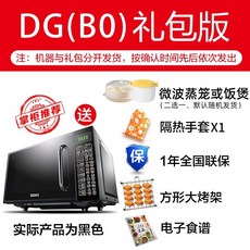 9e765a2ce01f3d3615bdf2157b5acccd5b527effd703e59e2213f5e56d83.jpeg