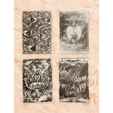 [벨벳STORE] 바인더대지 블랙색상 80장 포카뒷대지 포카대지 바인더 뒷대지 벨벳STORE] 바인더대지 블랙색상 80장 포카뒷대지 포카대지 바인더 뒷대지