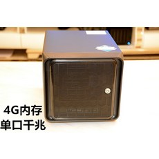 5d8ec95cee3bd8525da53e0f334fe4250ca576d5c5c63d6954e843a13fd0.jpg