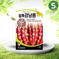 56b128be45e0753c7491967ba6f90d4317d6a908ad9da1110be133ce84db.jpg