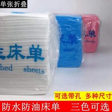 6efdbf12cbe88b5c54d1b86e73e2c05d55d12a2478a3f68f0bc3b89d07d6.jpg