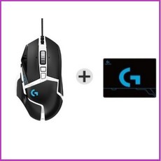 g502se