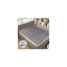 매직스파플러스