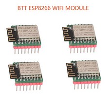 da56b3bcf08f22219b55bdb36a08775f07dce8d958a2cd60c1342487b89e.jpg