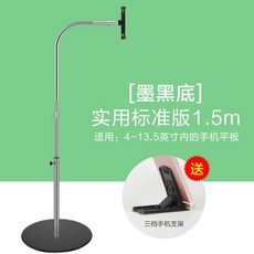 4beb6cedb10edc3d6f6d355d283e120da2b763b1e8b2090f5a4fae279123.jpg