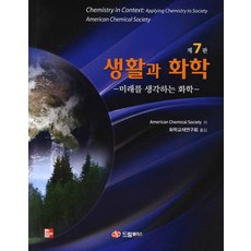 드림플러스