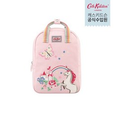캐스키드슨보조가방