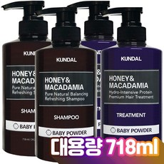 테팔미니프리토튀김기