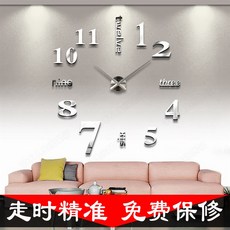 23d63b0fd1100b3b1f1abcfc3a51c42e4e134c538852c18173087c0c873c.jpg