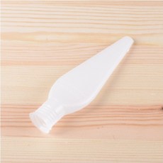 욕조수도꼭지실리콘