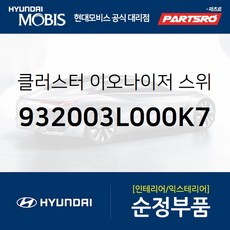 cc8ff0b405ebe5784b4815fc4412661a0c6f55f99eeec14dbce4db6db6d6.jpg