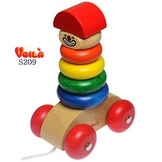 315baafe12a70398d1564eb9fefa7fceb0f275d910db9a8f94cc64f0a27b.jpg