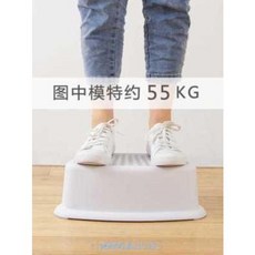 598825c069b2a01ee6c3ed06accbc9b8af129278ebebe6068c0a56e5de7c.jpeg