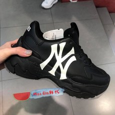 a87c35ea4e9f95a726d0f656b3472c56e452bda6c8bf4c02c9406061513c.jpg