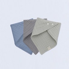 b32d32329deaf38cd5c2c68b46ebb26f6fb592abe861d037af42c05c994e.jpg