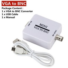 비디오테이프변환업체