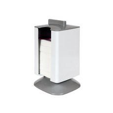 아미일회용해면