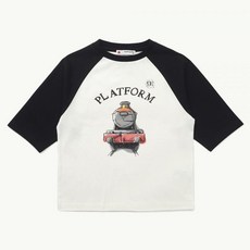 래핑차일드샴브레이