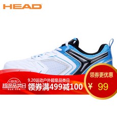 0747cd332e62a7d5f330c9354ff42b331f42e303a046768453114bef650e.jpg