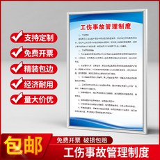 ad2dd4155d0e540f6131c05c36ac4273b803f8edec354875fb12f337f3ed.jpg