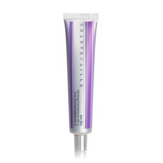 샹테카이 저스트 스킨 안티 스모그 spf15-글로우50g, 50g, 1개, 50g