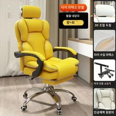 93c9a124304d3446c124b6ce3f40a25a8329e0cd14a0d743caabdfe38610.jpg