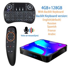b899e8362ac83894cd6edbc061d7b939861cb70cbe89bdf61d73ae41350a.jpg