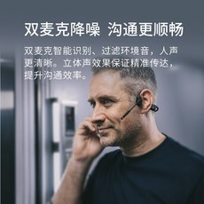 a90daacb37bdde4b3c30a759706a2ce389ec76afb046eb792fc1d6a8eea0.jpeg