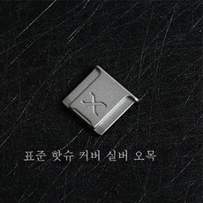 후지x100v셔터버튼