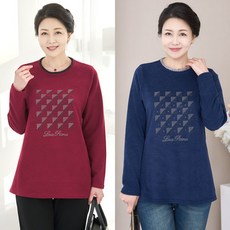 b2fec5ff689fe0b7353ab536c9e562e8c280a127e8f701477fb6919bad51.jpg