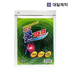 템퍼스마트쿨s
