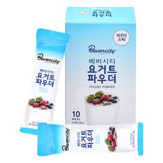 비락멸균우유