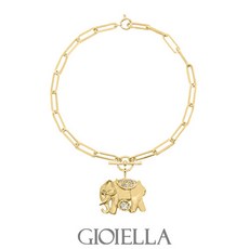 조이엘라코끼리