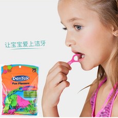 9d5e6fb33ef837ed12360b1a7b5eb657aa9a81682f7d2ae4fcbc45b4f51f.jpg