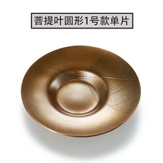 a04afe75d37623d76b9499a28a44b415492db92f911a9fce818cd8311550.jpg