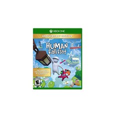 휴먼폴플랫할인