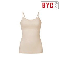 byt3896