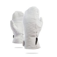 스파이더 Spyder Active Sports 여성용 터렛 고어텍스 스키 장갑 정품보장, Large