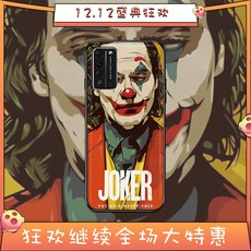 5c79cee6ebcc68e13759d9ebd335c860c3472a3d338dac0359a11a2ac1f7.jpg